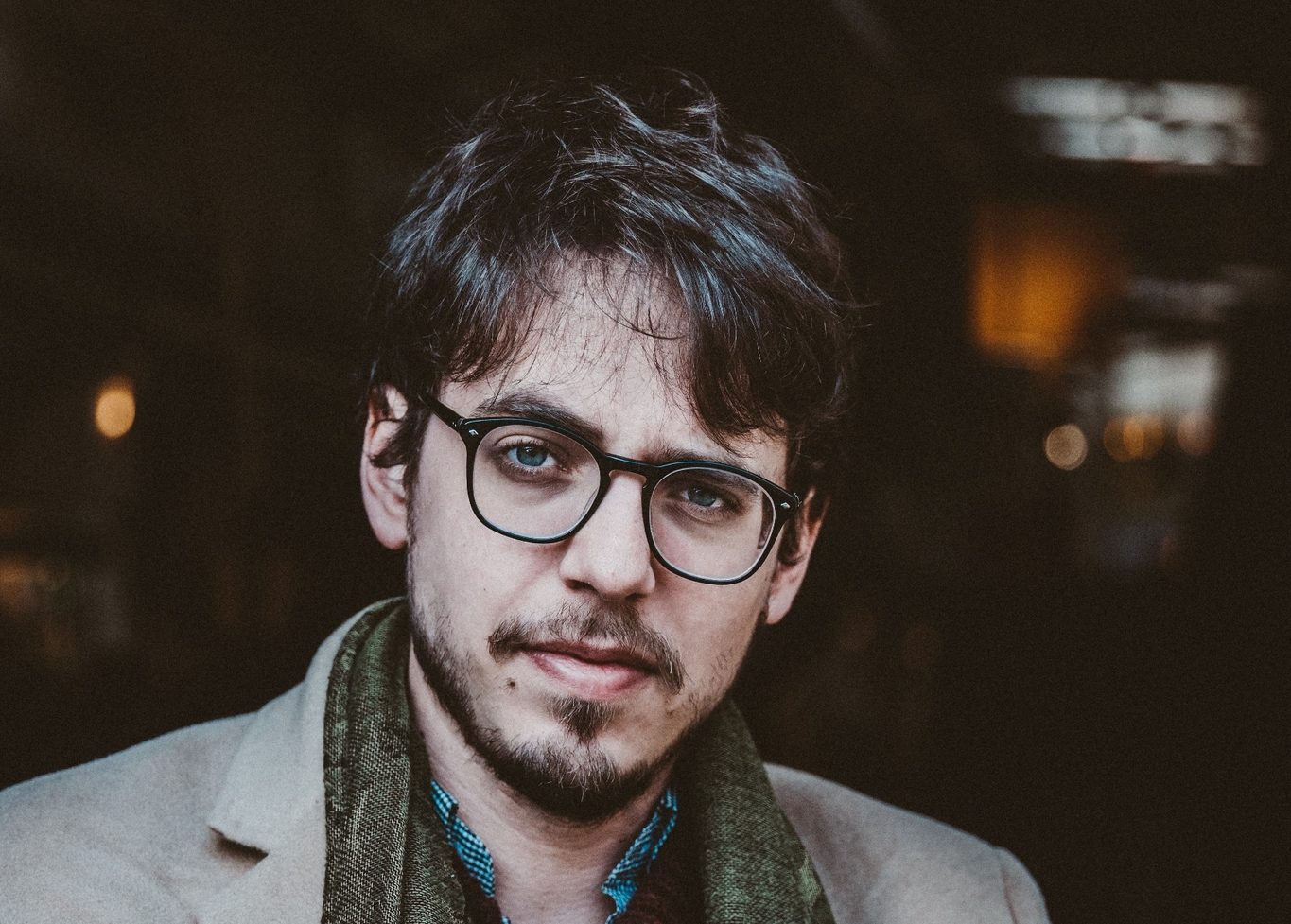 Концерт «Закрытие XI Большого фестиваля РНО» – события на сайте «Московские Сезоны»