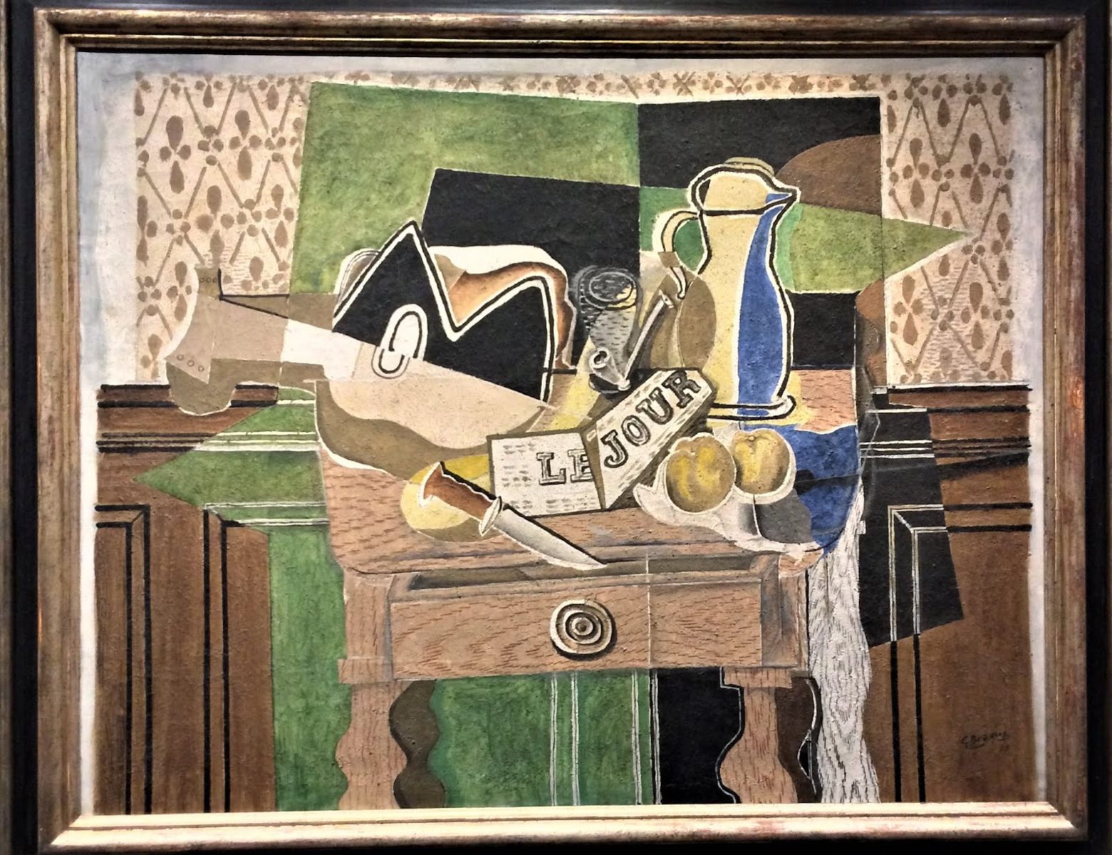 Занятия для детей «Разнообразие графических техник» – события на сайте «Московские Сезоны»