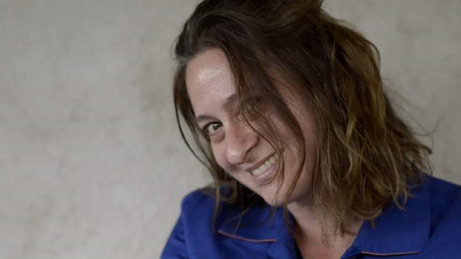 Встреча с Искрой Шукаровой в КЦ ЗИЛ – события на сайте «Московские Сезоны»