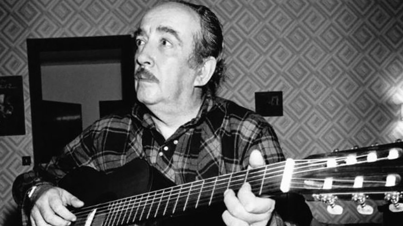 Фильм «Навсегда отстегните ремни» в Театре под руководством Елены Камбуровой – события на сайте «Московские Сезоны»