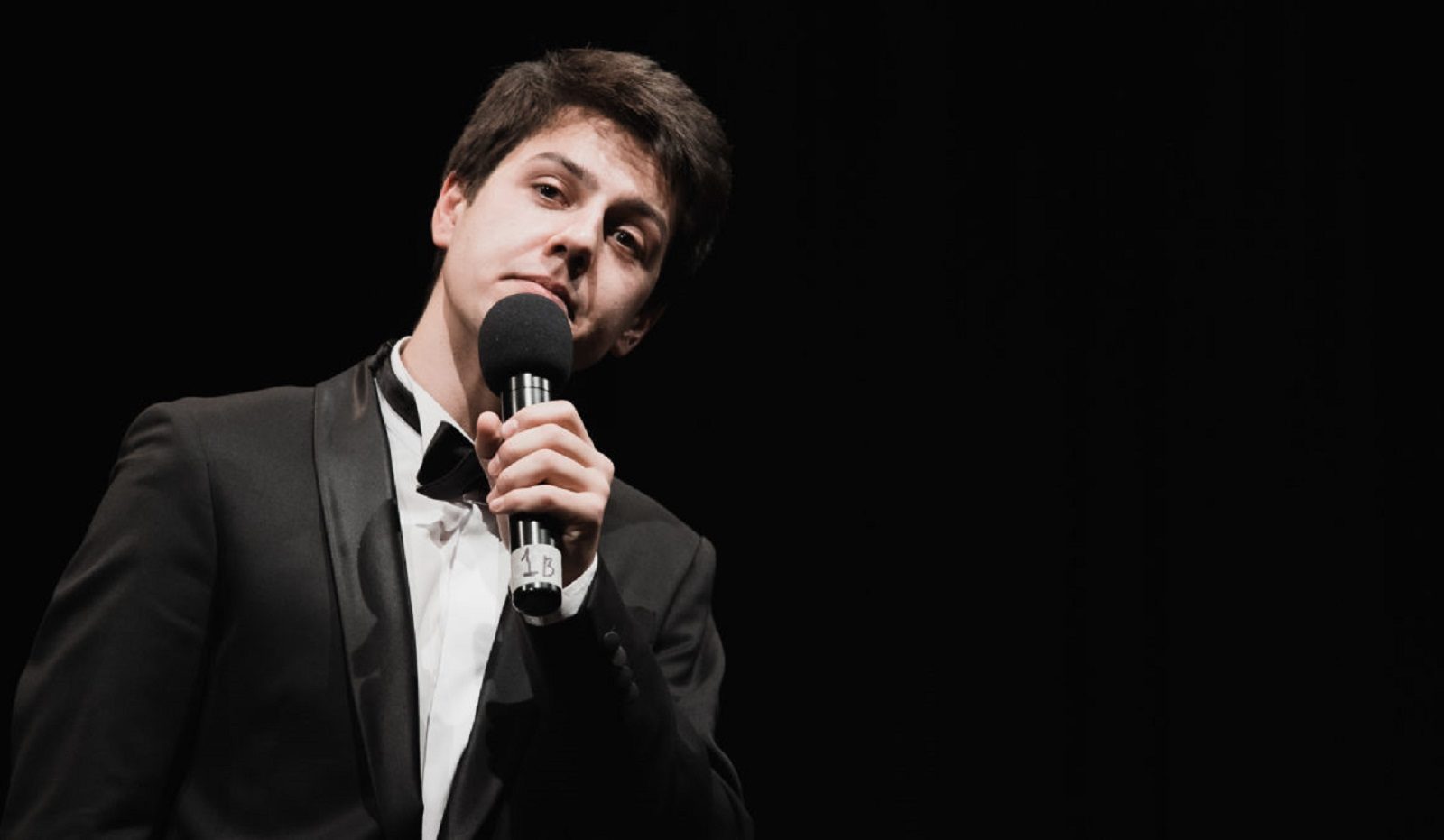 Литературная программа «Сказки Корнея Чуковского» в Москонцерте на Пушечной – события на сайте «Московские Сезоны»