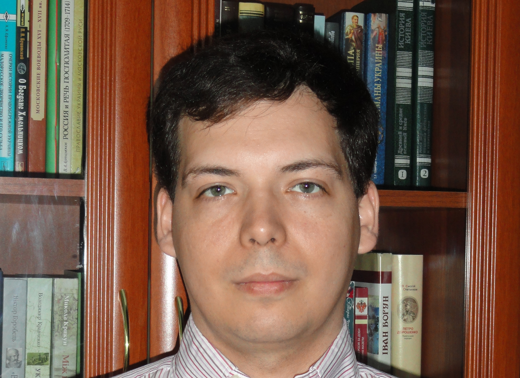 Лекция «Малороссийское (украинское) казачество во второй половине XVII века» – события на сайте «Московские Сезоны»