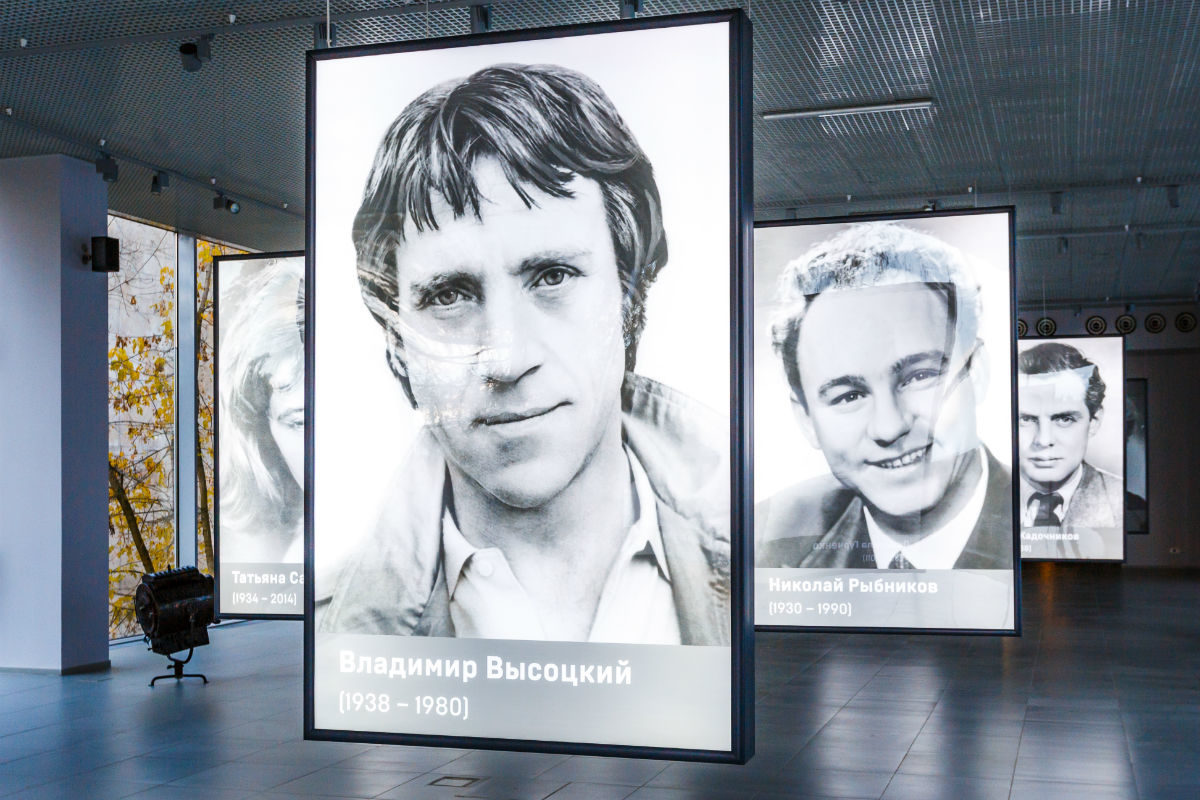 Литературный вечер «Все в жертву памяти твоей...» в КЦ «Братеево» – события на сайте «Московские Сезоны»