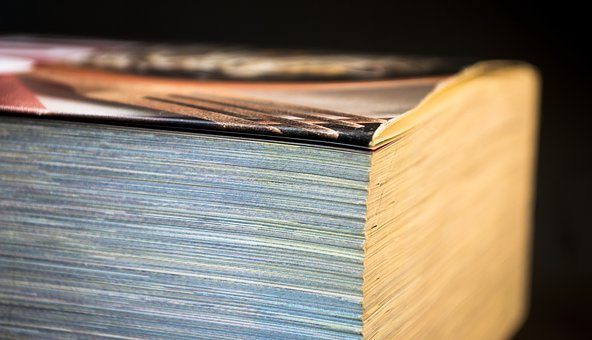 Арт-гостиная «На Заречной улице» в ДК «Коммунарка» – события на сайте «Московские Сезоны»