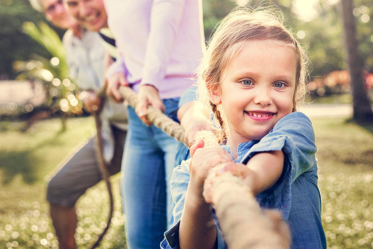 Дворовый праздник «Будем знакомы» на Бачуринской улице – события на сайте «Московские Сезоны»