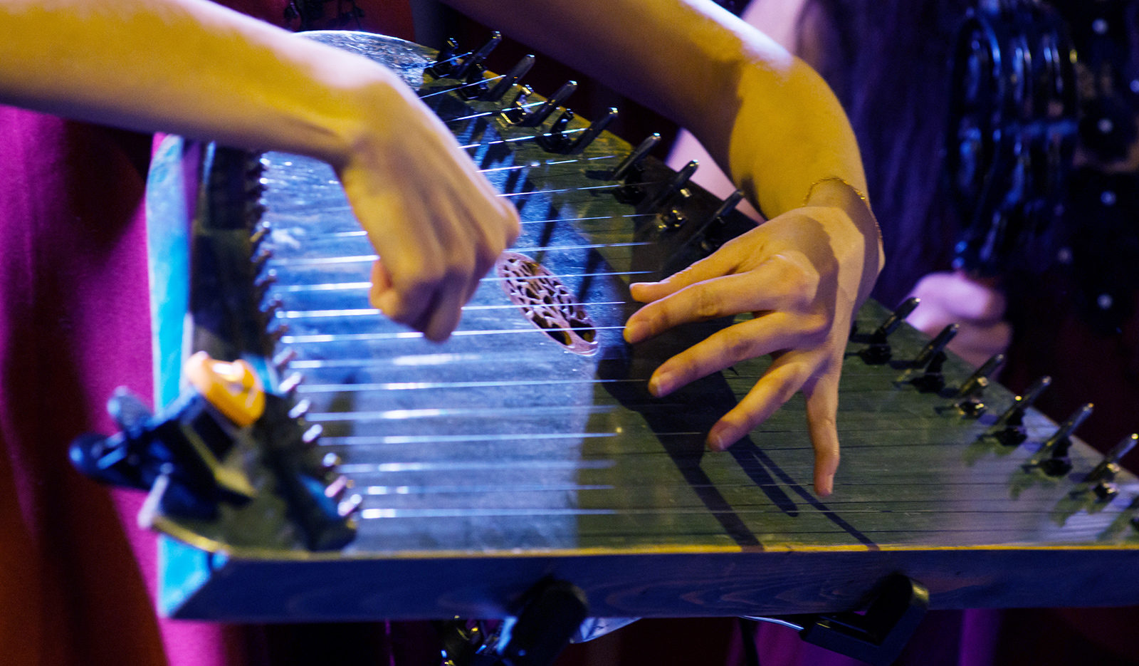 Концерт Валентина Суходольца в Москонцерте на Пушечной – события на сайте «Московские Сезоны»