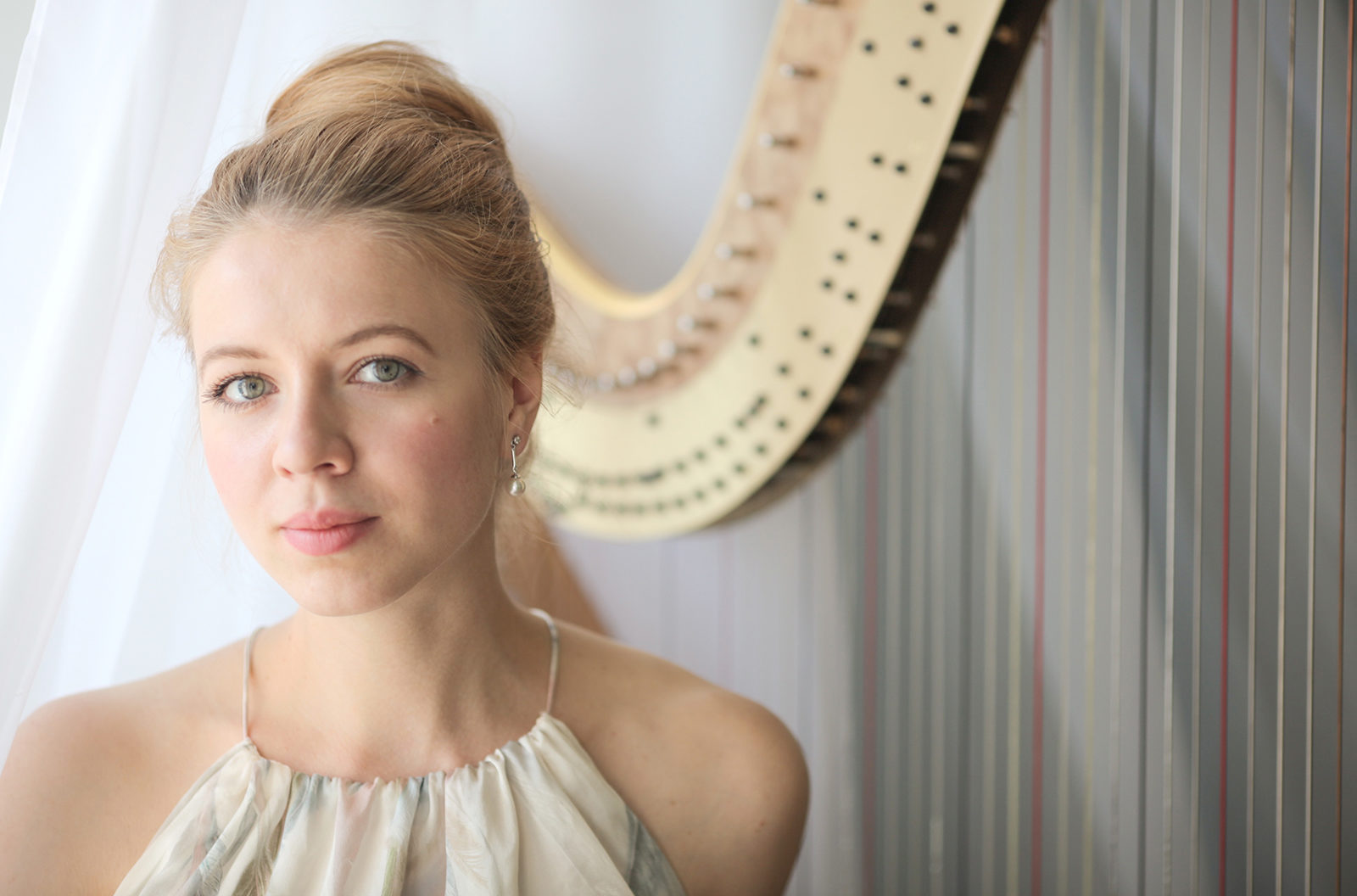 Концерт «Музыкальная сборная России» в концертном зале «Зарядье» – события на сайте «Московские Сезоны»