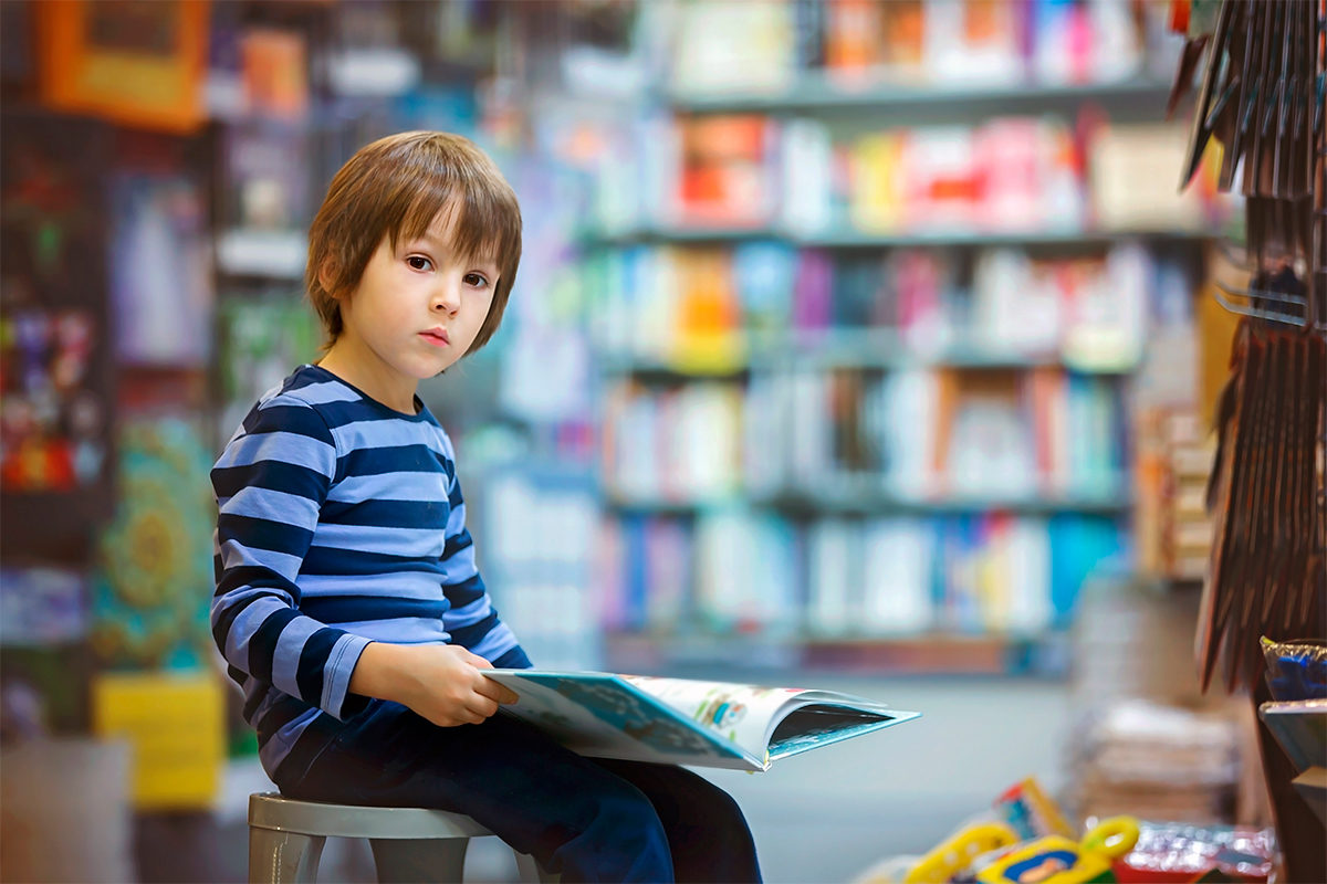 Экскурсия по библиотеке № 74 – события на сайте «Московские Сезоны»