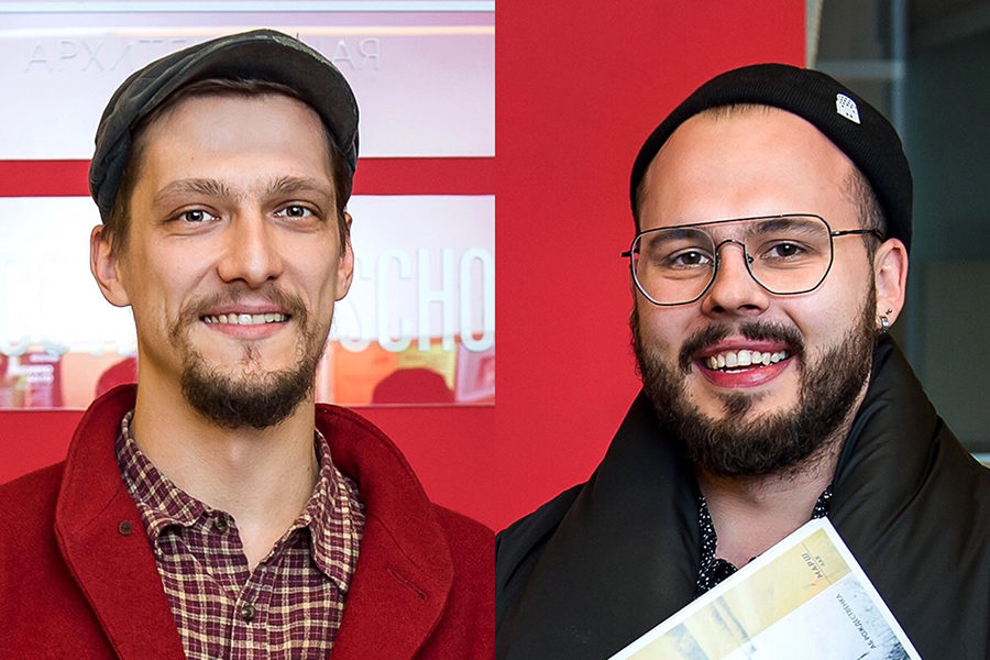 Лекция «Как трансформировать городскую среду, если ты не архитектор» в центре Universal University – события на сайте «Московские Сезоны»