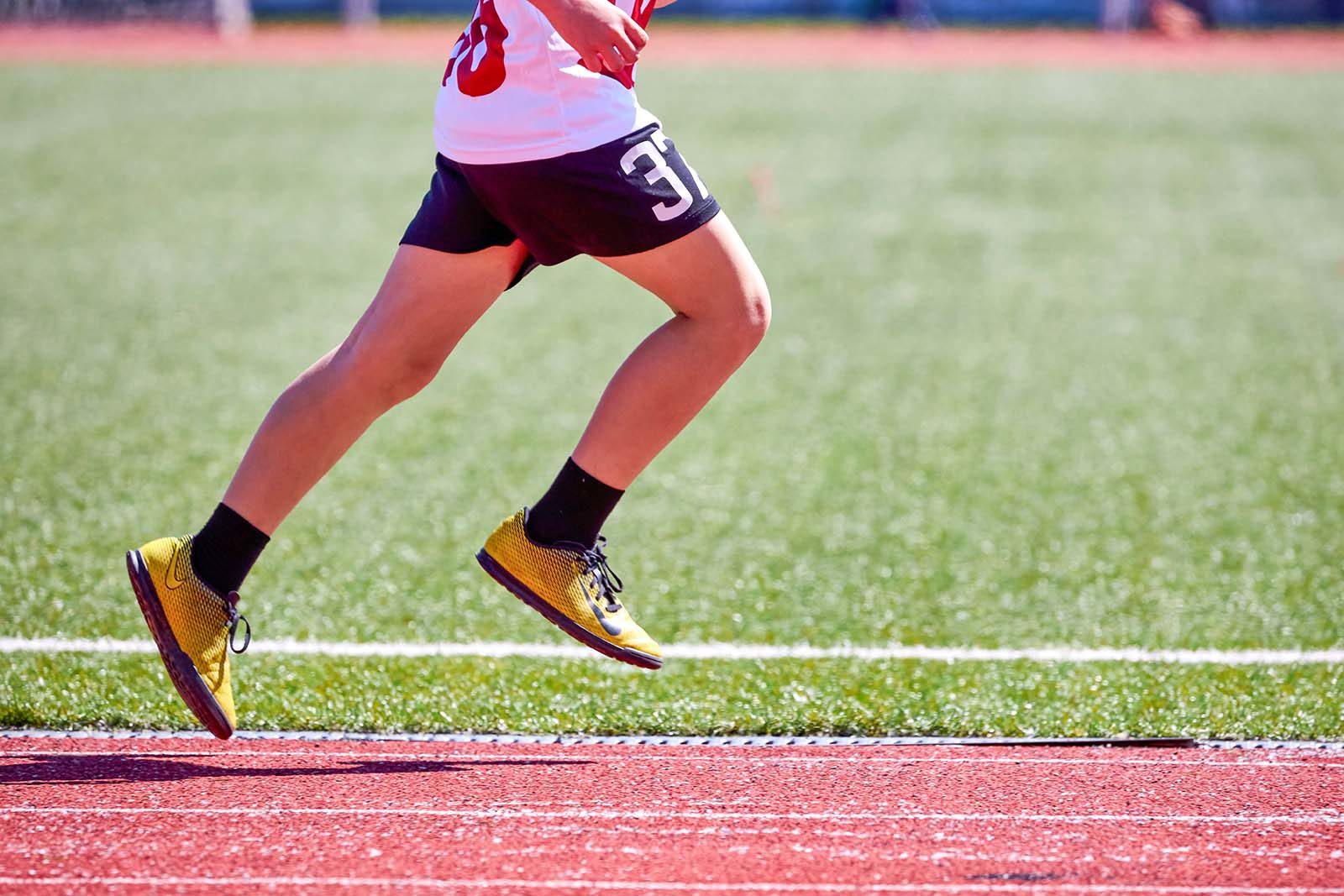 Осенний фестиваль «Готов к труду и обороне» в ФОКе «Одиссей» – события на сайте «Московские Сезоны»