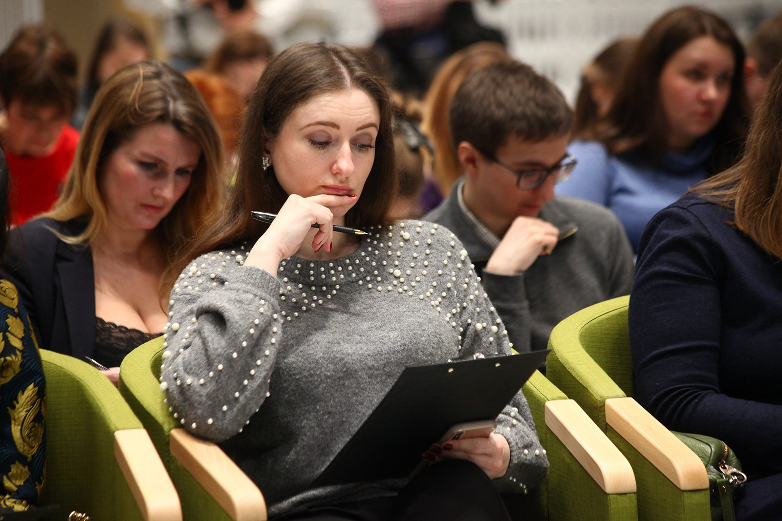 Лекция «Перикл. Золотой век искусства Древней Греции» в библиотеке-читальне имени И. С. Тургенева – события на сайте «Московские Сезоны»