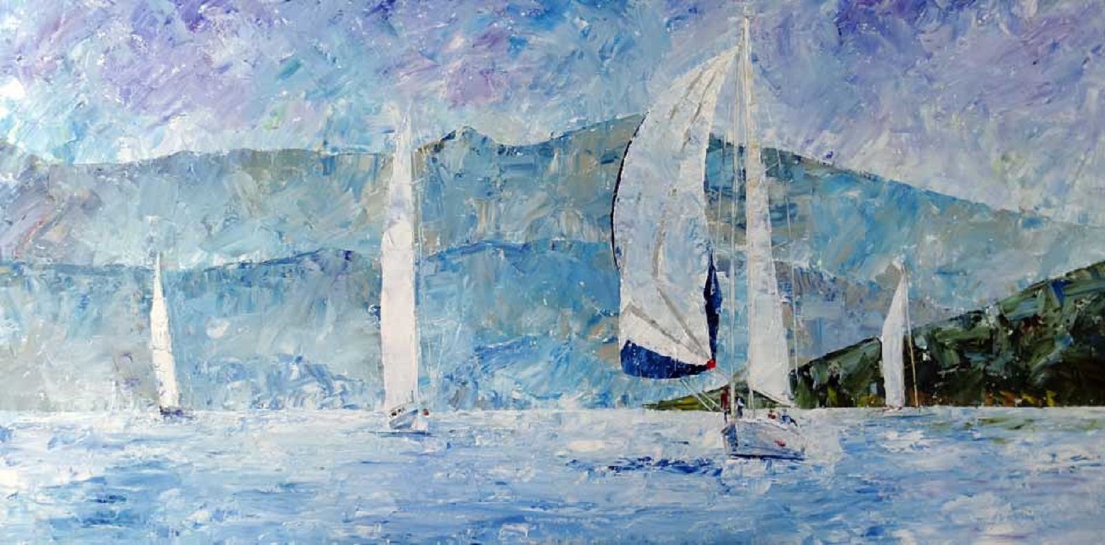 Выставка «Мимоходом, мимолетом» в клубе «Атом» – события на сайте «Московские Сезоны»