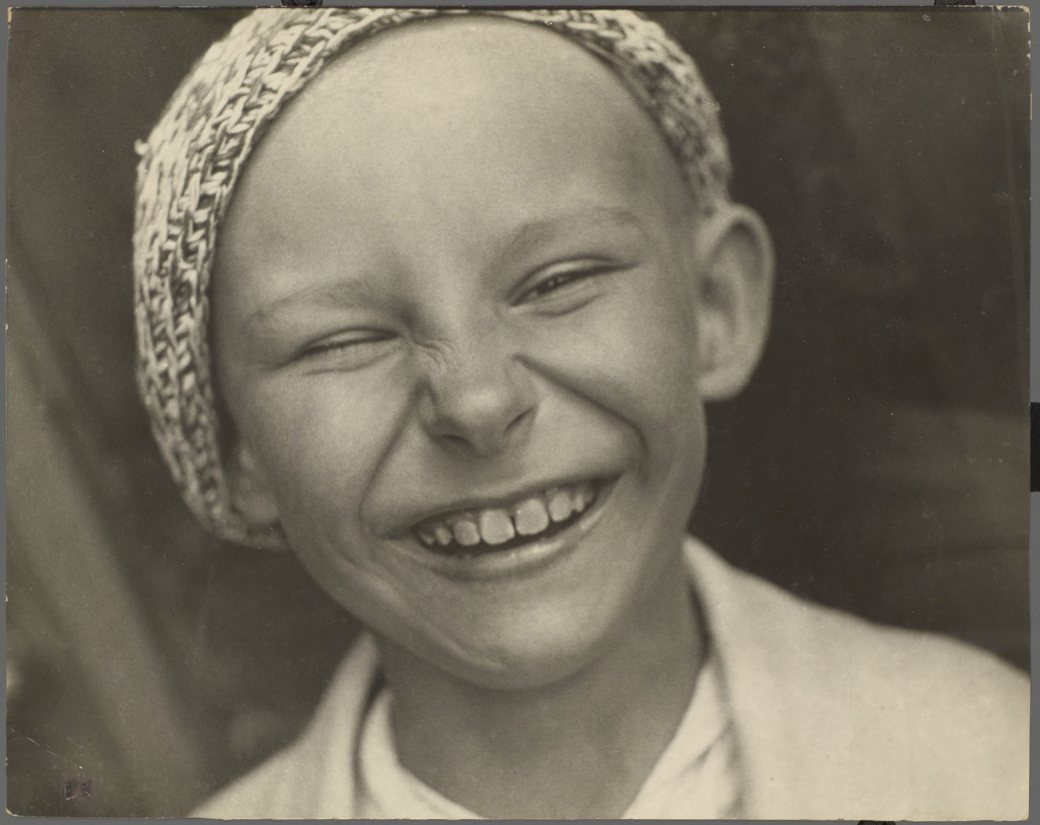 Выставка «Варвара Родченко. Мимошедшее время» в «Мультимедиа-арт-музее» – события на сайте «Московские Сезоны»