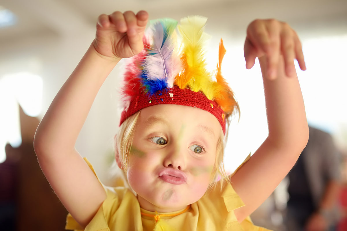 Праздничная программа «День открытых дверей» в библиотеке № 195 на ул. Адмирала Ушакова – события на сайте «Московские Сезоны»