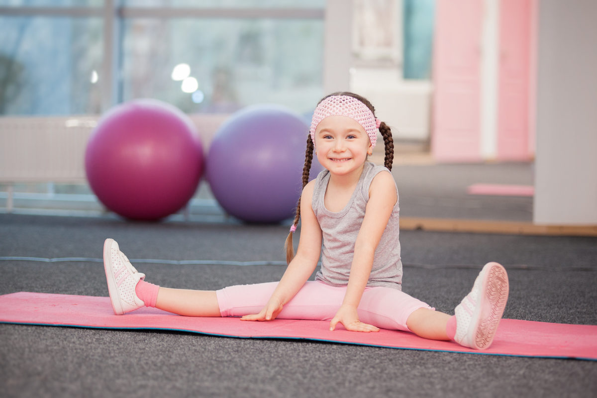 Презентация проекта «Зверобатика» в Центре культуры и спорта – события на сайте «Московские Сезоны»