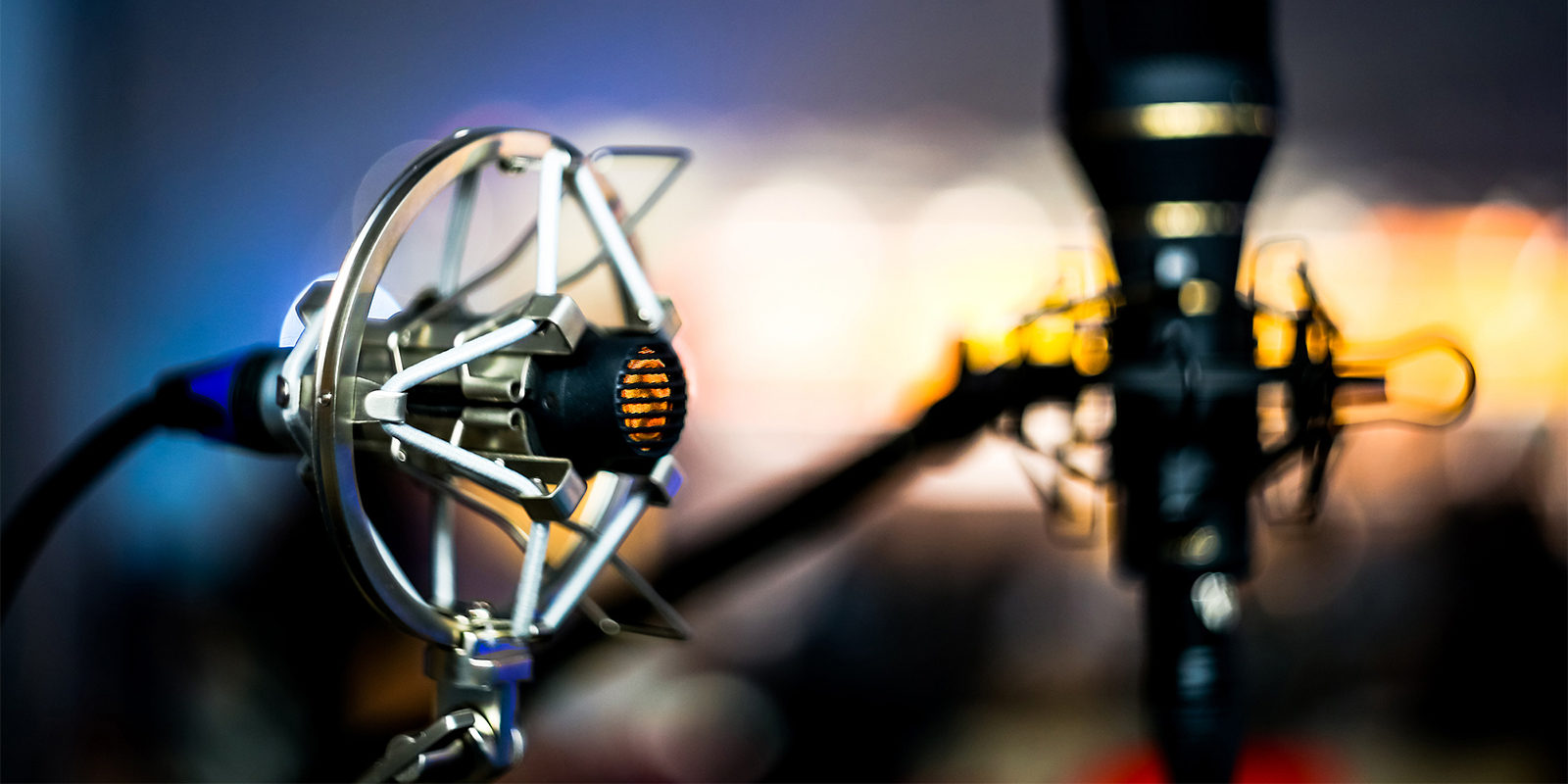 Мастер-класс «Изучаем музыку сегодня» в центре культуры и творчества «Нега» – события на сайте «Московские Сезоны»