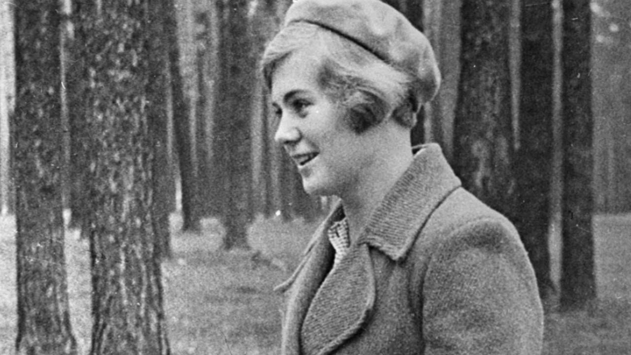 Выставка «Война: день за днем» в Музее Победы – события на сайте «Московские Сезоны»