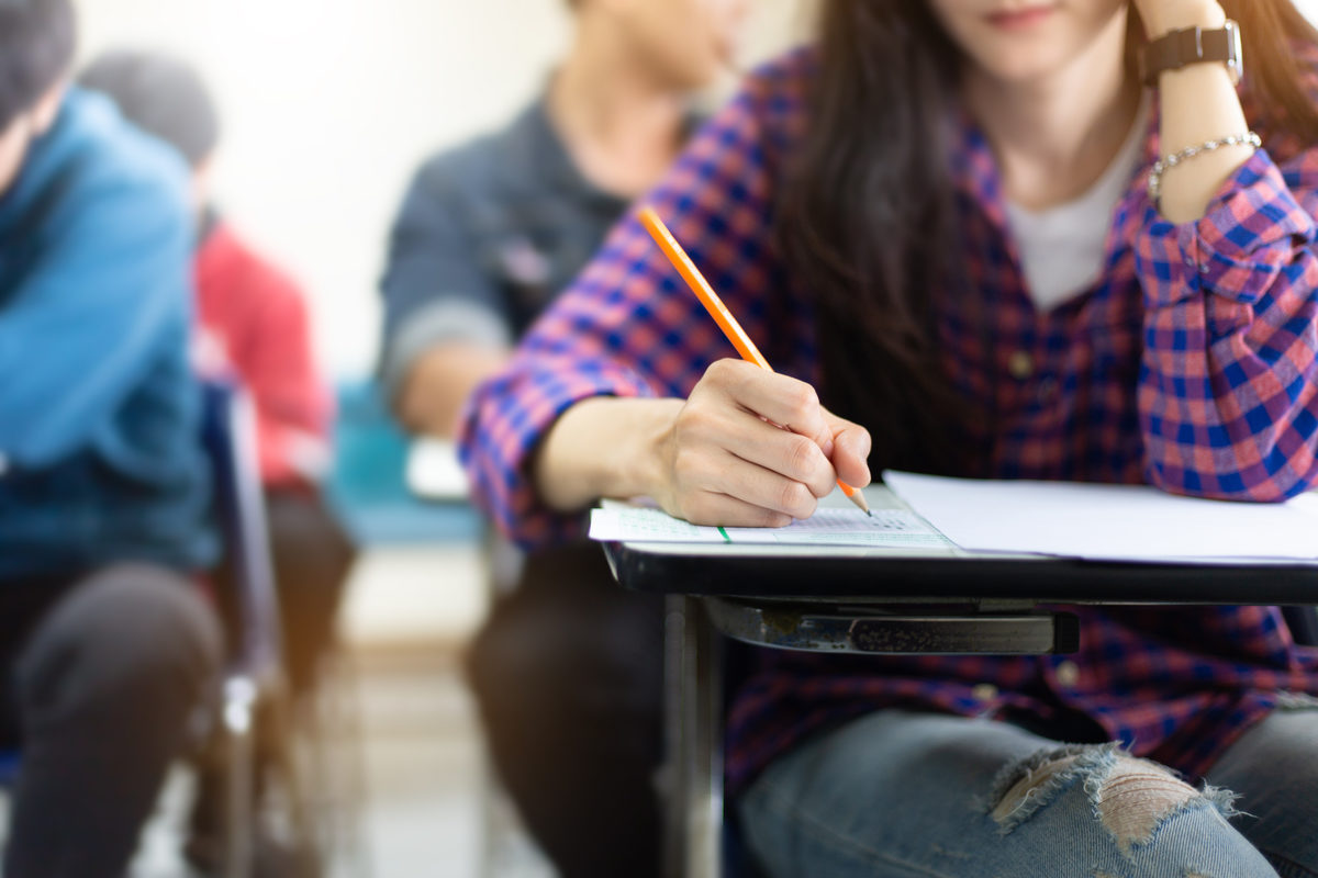 Лекция «Анри Матисс и Пабло Пикассо: борьба за передел мира» в библиотеке-читальне им. Тургенева – события на сайте «Московские Сезоны»