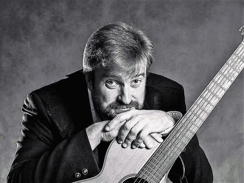 Встреча «Весь мир – театр» в музее-усадьбе «Остафьево» – события на сайте «Московские Сезоны»