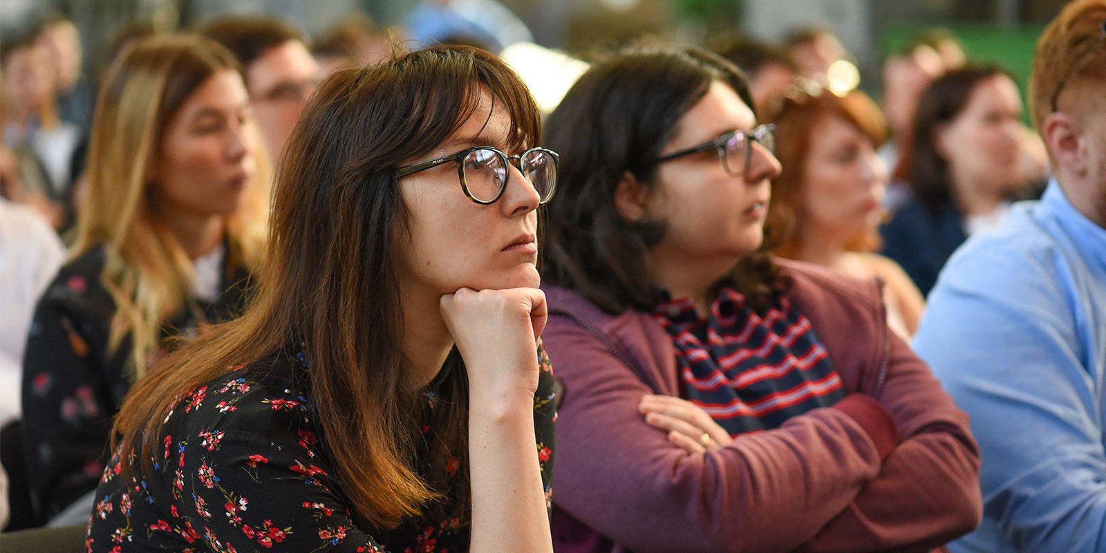 День учителя в культурном центре «Авангард» – события на сайте «Московские Сезоны»