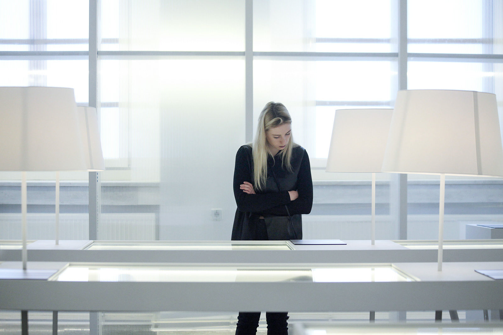 Выставка «Путешествие книг о Москве по Москве» в музее «Садовое кольцо» – события на сайте «Московские Сезоны»