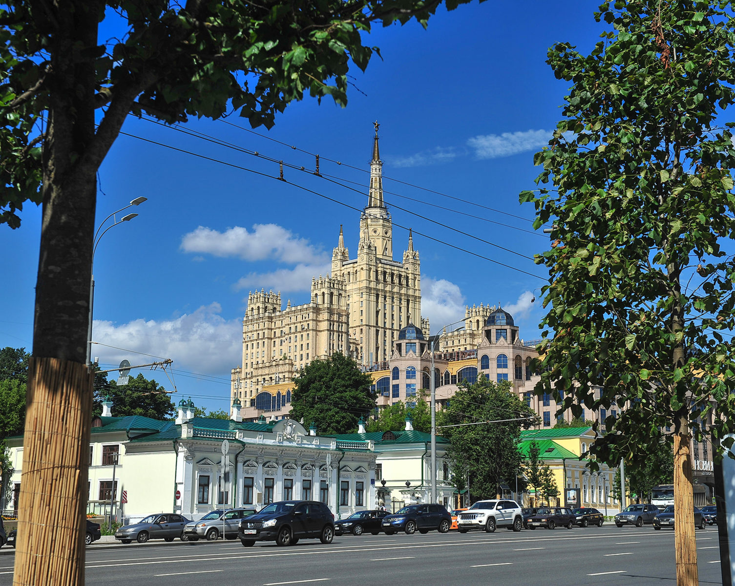 Выставка «Театр. Художники» в Мемориальной усадьбе Ф.И. Шаляпина – события на сайте «Московские Сезоны»