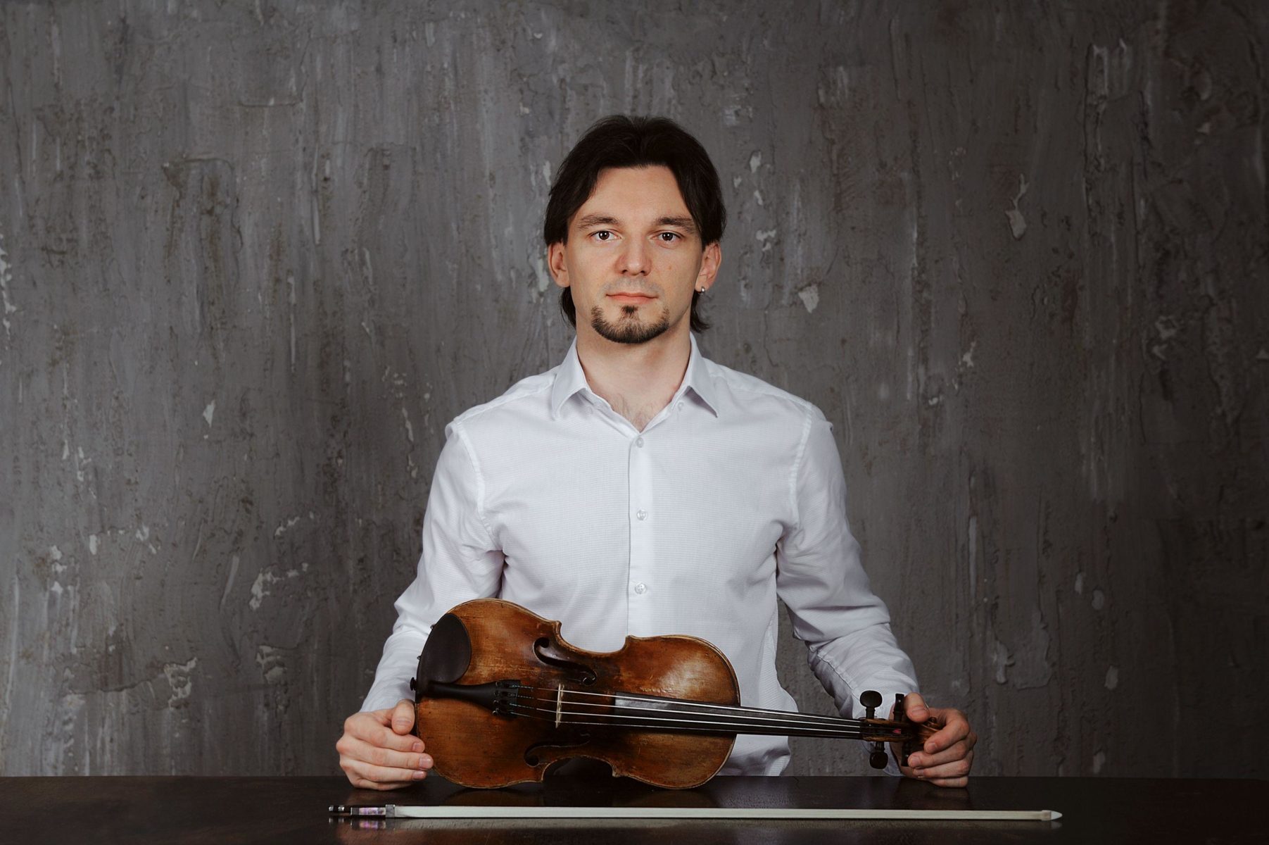 Концерт «Органные вечера в Кусково. Шедевры барокко и романтизма» в Музее-усадьбе «Кусково» – события на сайте «Московские Сезоны»