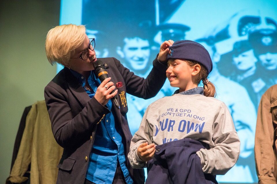 Кружок «Историческая почемучка» в музее «Стрелецкие палаты» – события на сайте «Московские Сезоны»