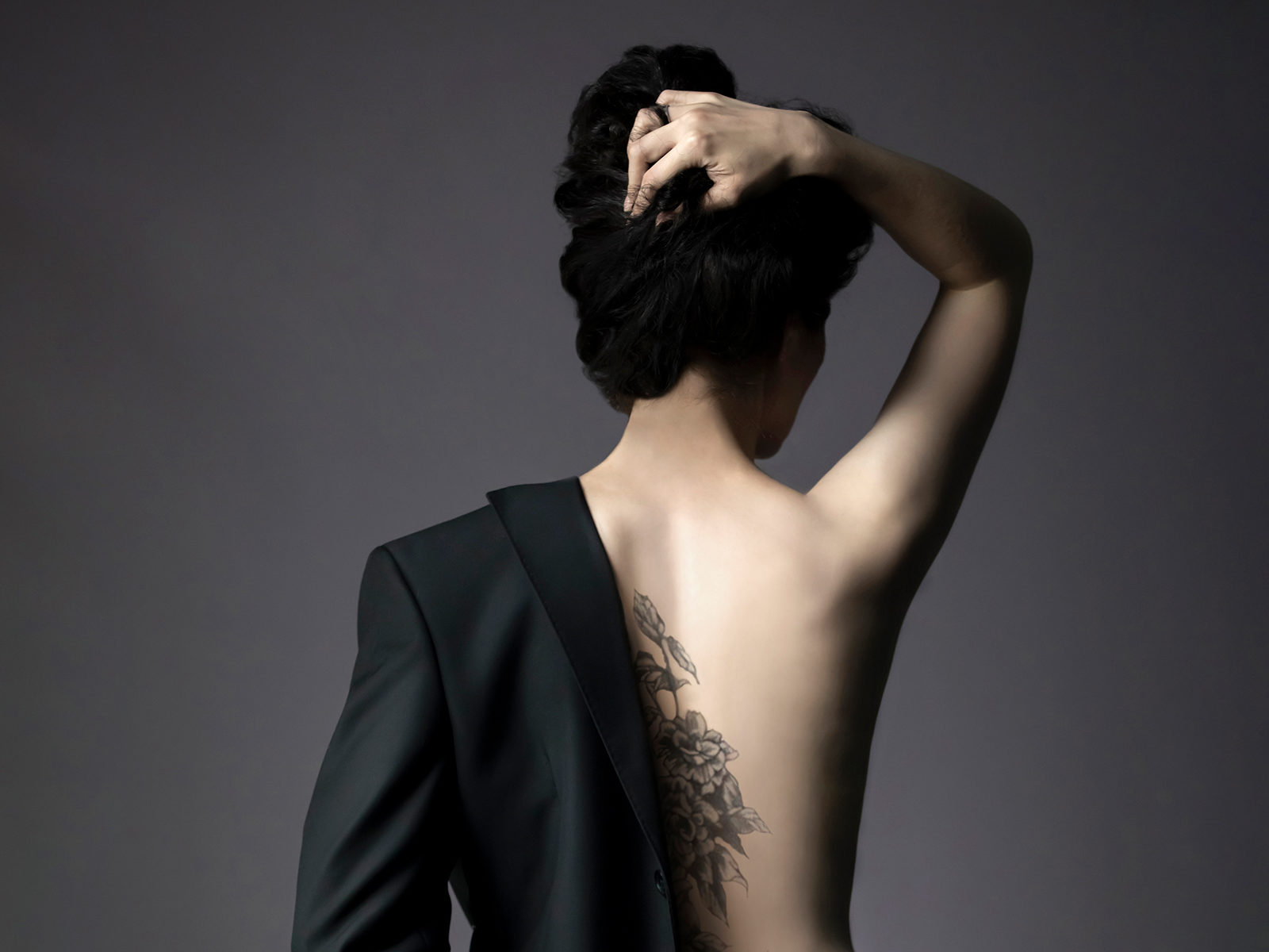 Опера «Травиата» в театре «Геликон-опера» – события на сайте «Московские Сезоны»