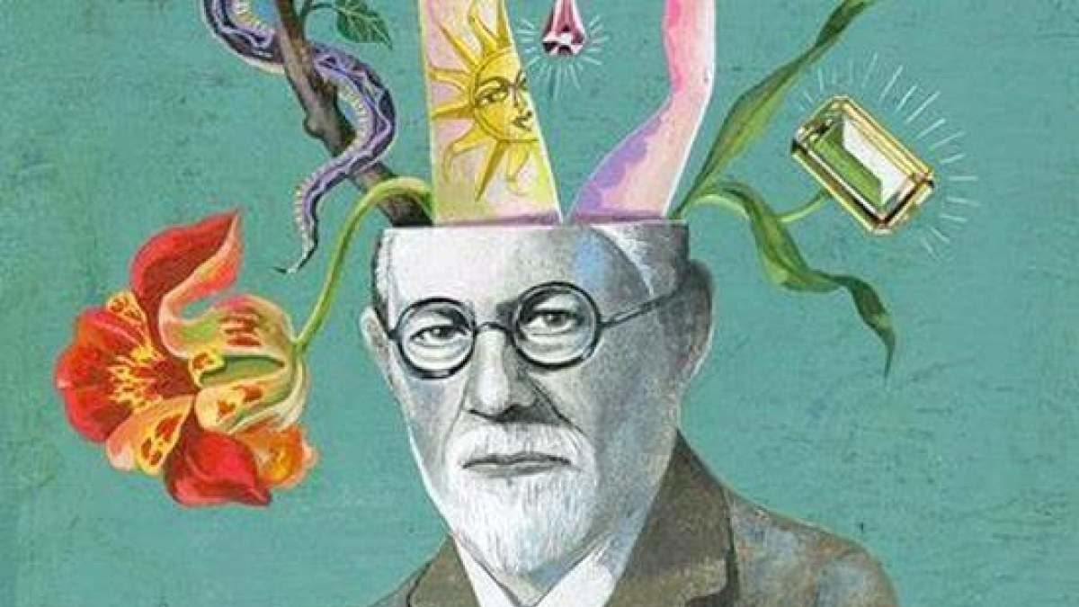 Лекция «Эффективные стратегии в ситуации выбора» в Филиале «Южный» МСППН – события на сайте «Московские Сезоны»