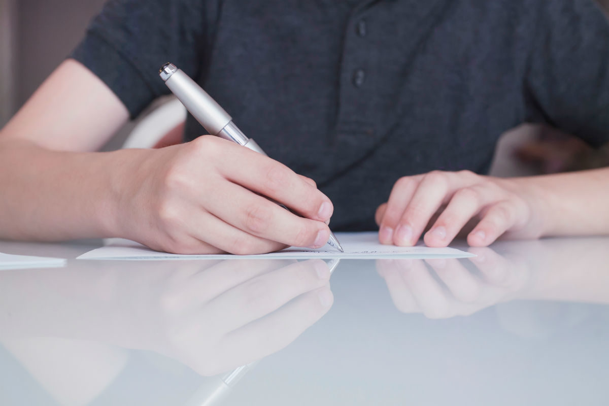 Мастер-класс «Симметричное рисование» в Доме культуры «Юность» – события на сайте «Московские Сезоны»