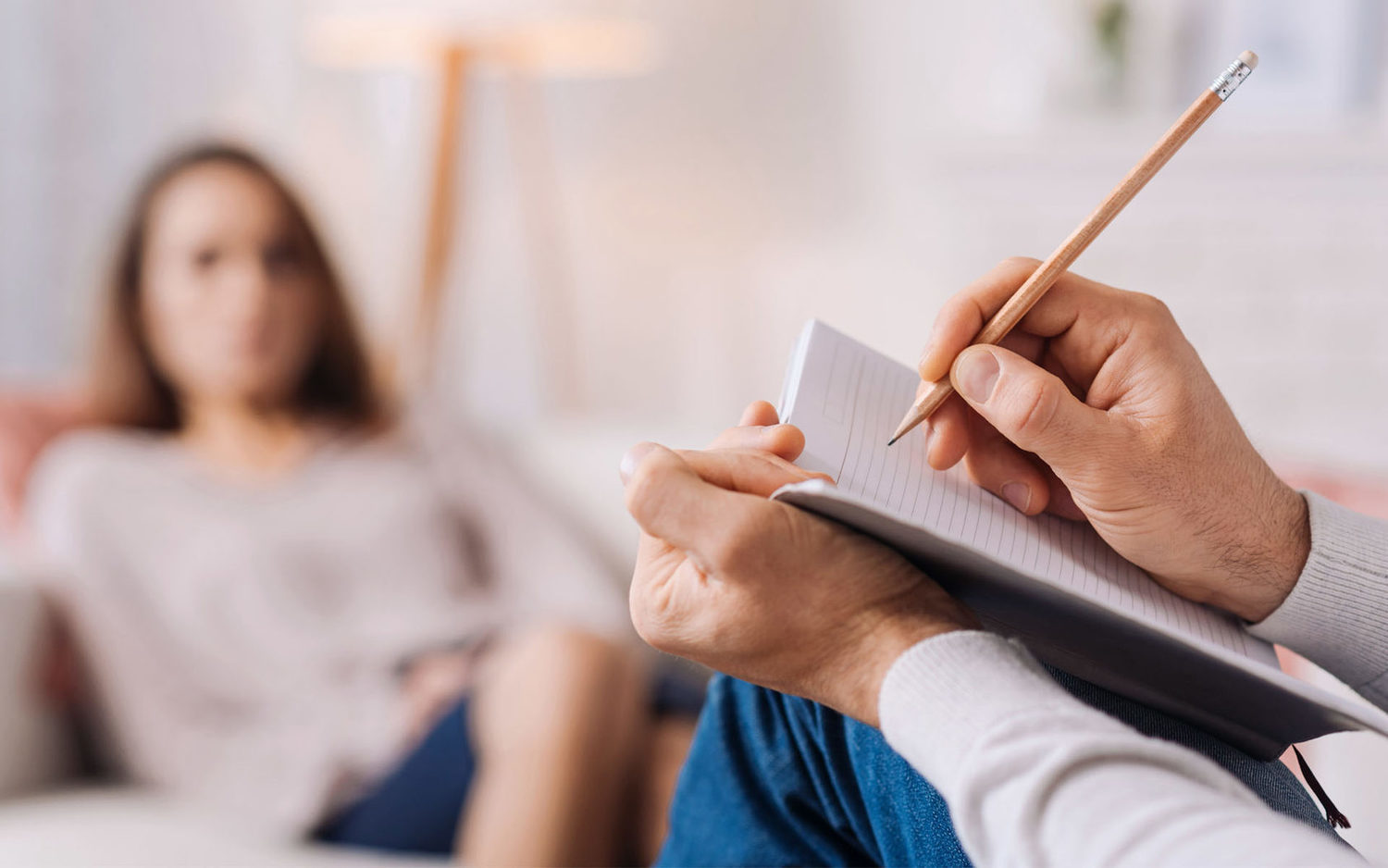 Семинар «Ресурсы душевного состояния как основа стрессоустойчивости» в Филиале «Южный» МСППН – события на сайте «Московские Сезоны»