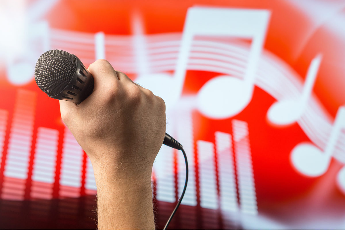 Фестиваль «Музыка пушкинских строк» в КЦ «Москворечье» – события на сайте «Московские Сезоны»