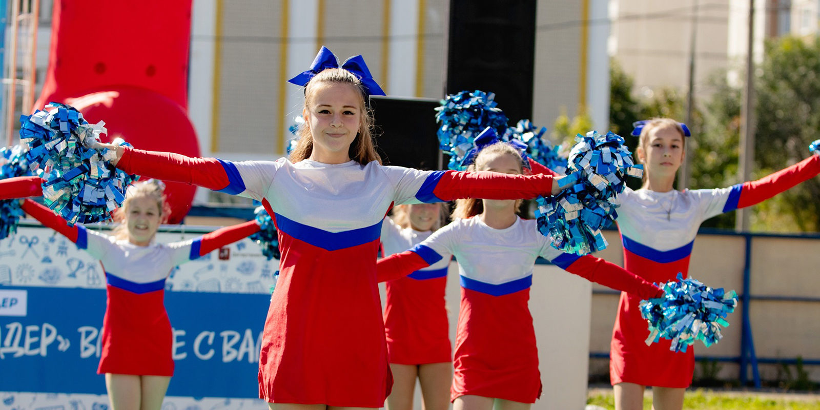 Концерт в честь 85-летия Таганского парка – события на сайте «Московские Сезоны»