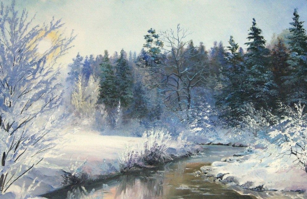 Лекция «Русские коллекционеры в Париже: Алексей Боголюбов, Иван Тургенев, Сергей Третьяков» – события на сайте «Московские Сезоны»