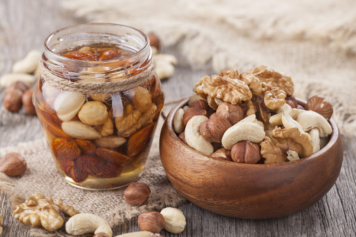 Экскурсия «Дары осени» в Воронцовском парке – события на сайте «Московские Сезоны»