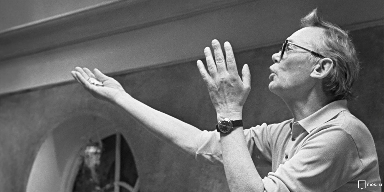 Кинокуб «Комедия по субботам» в ТЦСО «Отрадное» – события на сайте «Московские Сезоны»