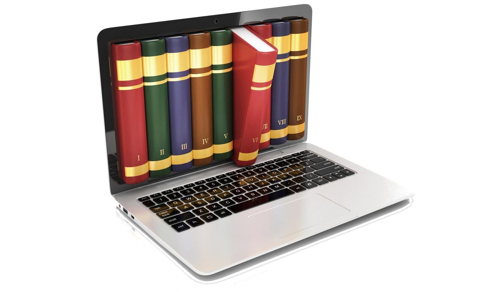 Мастер-класс «Особенности иностранной каталогизации в контексте современных реалий» в Библиотеке иностранной литературы – события на сайте «Московские Сезоны»