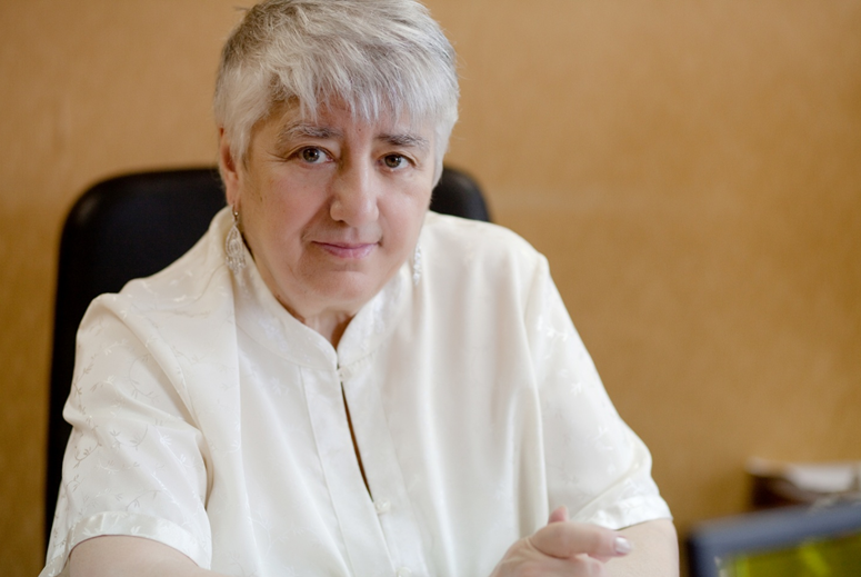 Лекция «Мысль изреченная есть ложь...»  в Библиотеке иностранной литературы – события на сайте «Московские Сезоны»