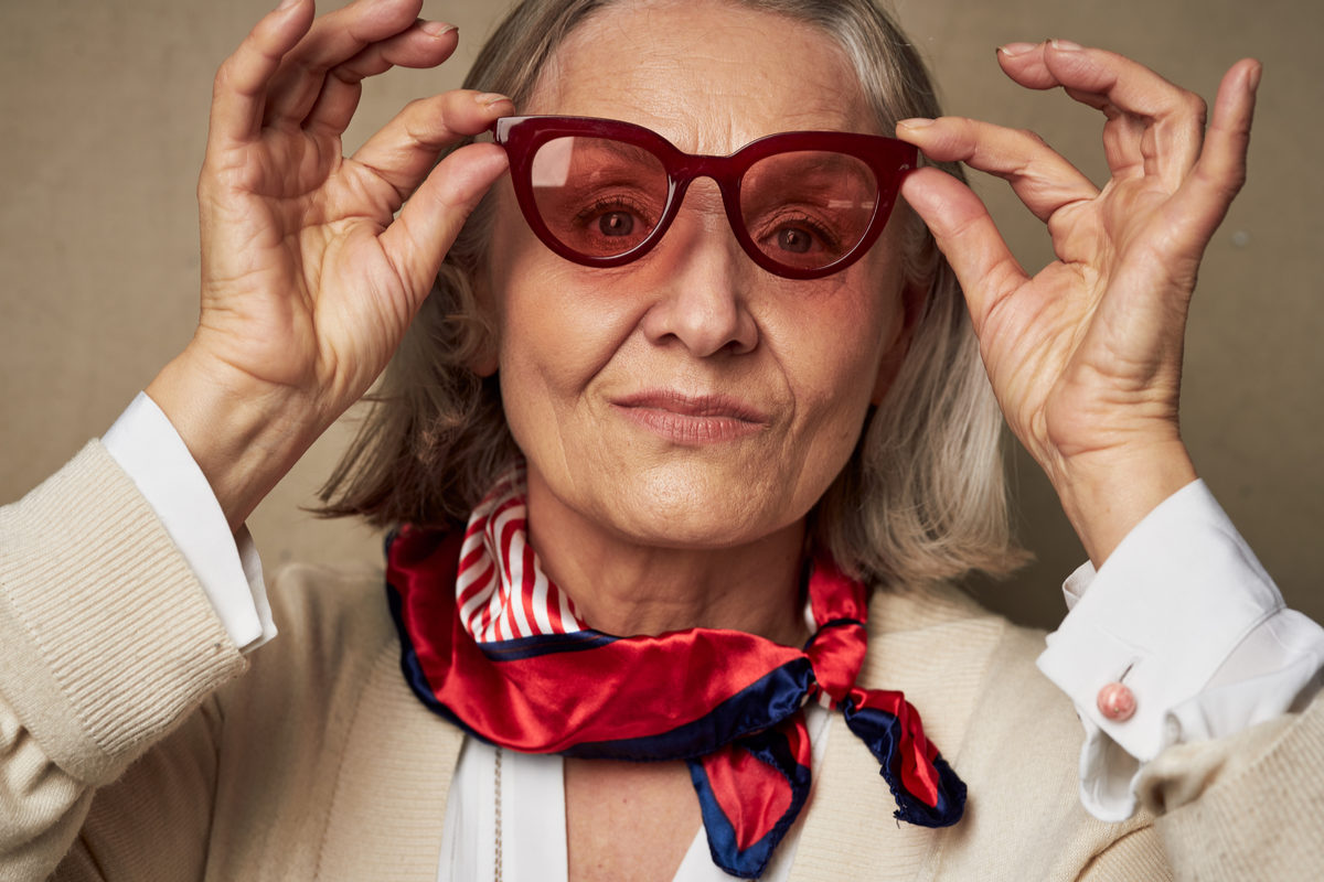 Музыкальная программа «Осенний вальс» в КЗ «Солнцево» – события на сайте «Московские Сезоны»