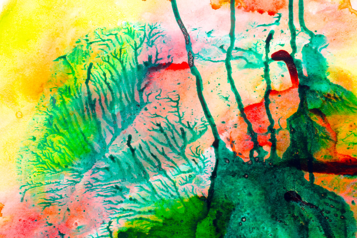 Выставка «Зарождение образа» в ЦКТ «Нега» – события на сайте «Московские Сезоны»