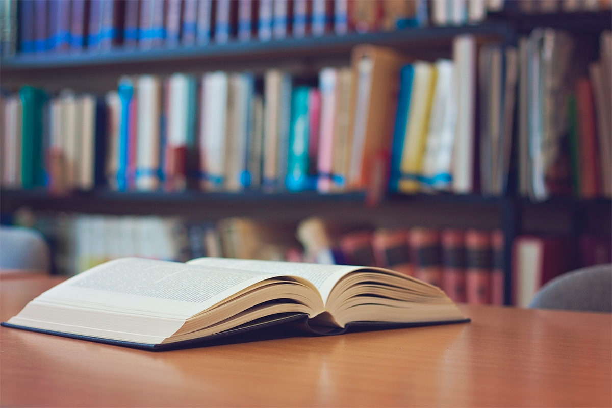 Презентация-интерактив к 80-летию со дня выхода книги «Волшебник Изумрудного города» в КЦ «Лидер» – события на сайте «Московские Сезоны»