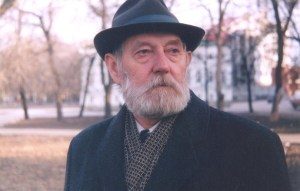 Открытие экспозиции «Тепло родного дома» в библиотеке № 94 – события на сайте «Московские Сезоны»