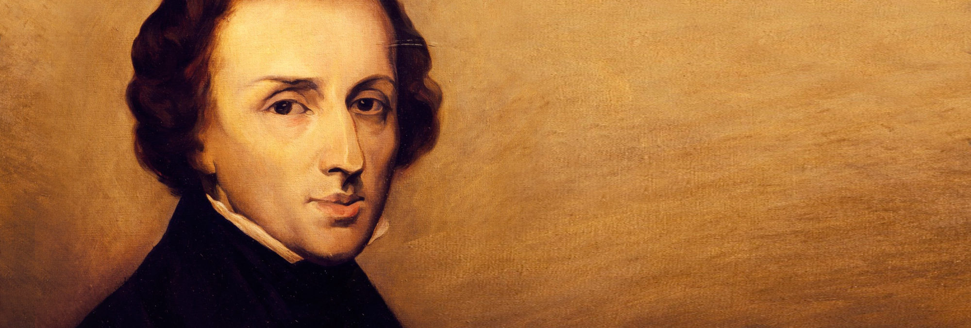 Концерт «Фридерик Шопен» в усадьбе Зубовых – события на сайте «Московские Сезоны»