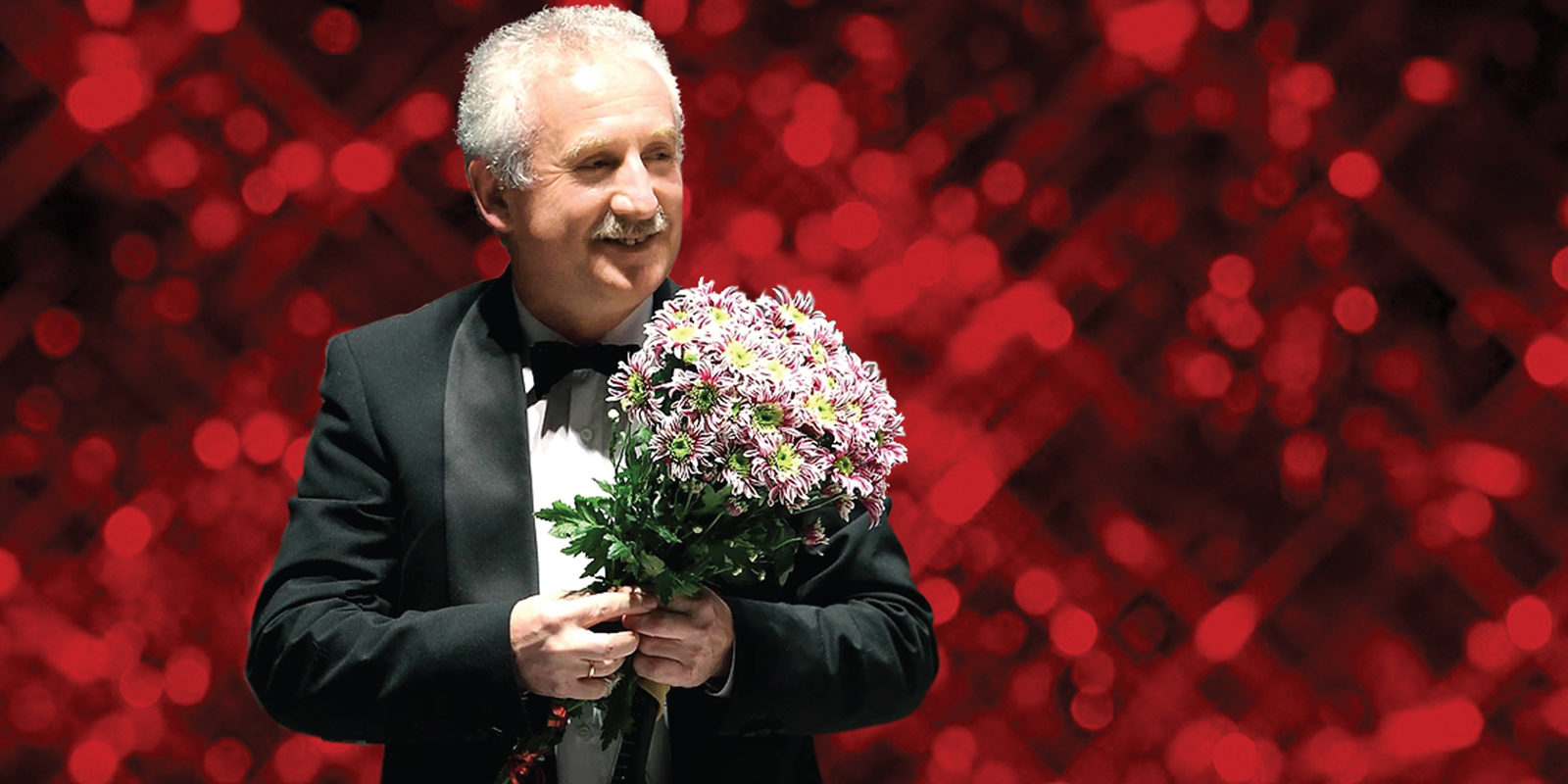 Программа «От сердца к сердцу» в Москонцерте на Пушечной – события на сайте «Московские Сезоны»