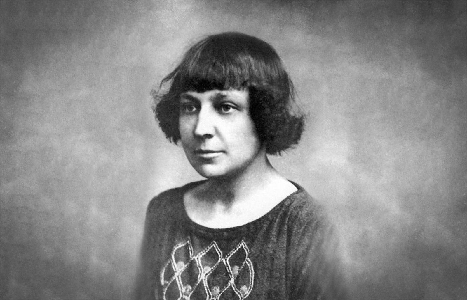 «Мне девяносто лет, еще легка походка» в библиотеке искусств имени А.П. Боголюбова – события на сайте «Московские Сезоны»