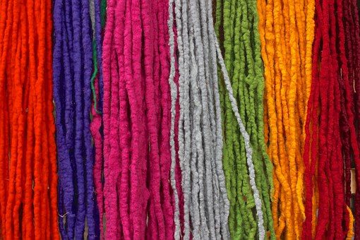 Мастер-класс по живописи «Дальние страны» в клубе «Чайка» – события на сайте «Московские Сезоны»