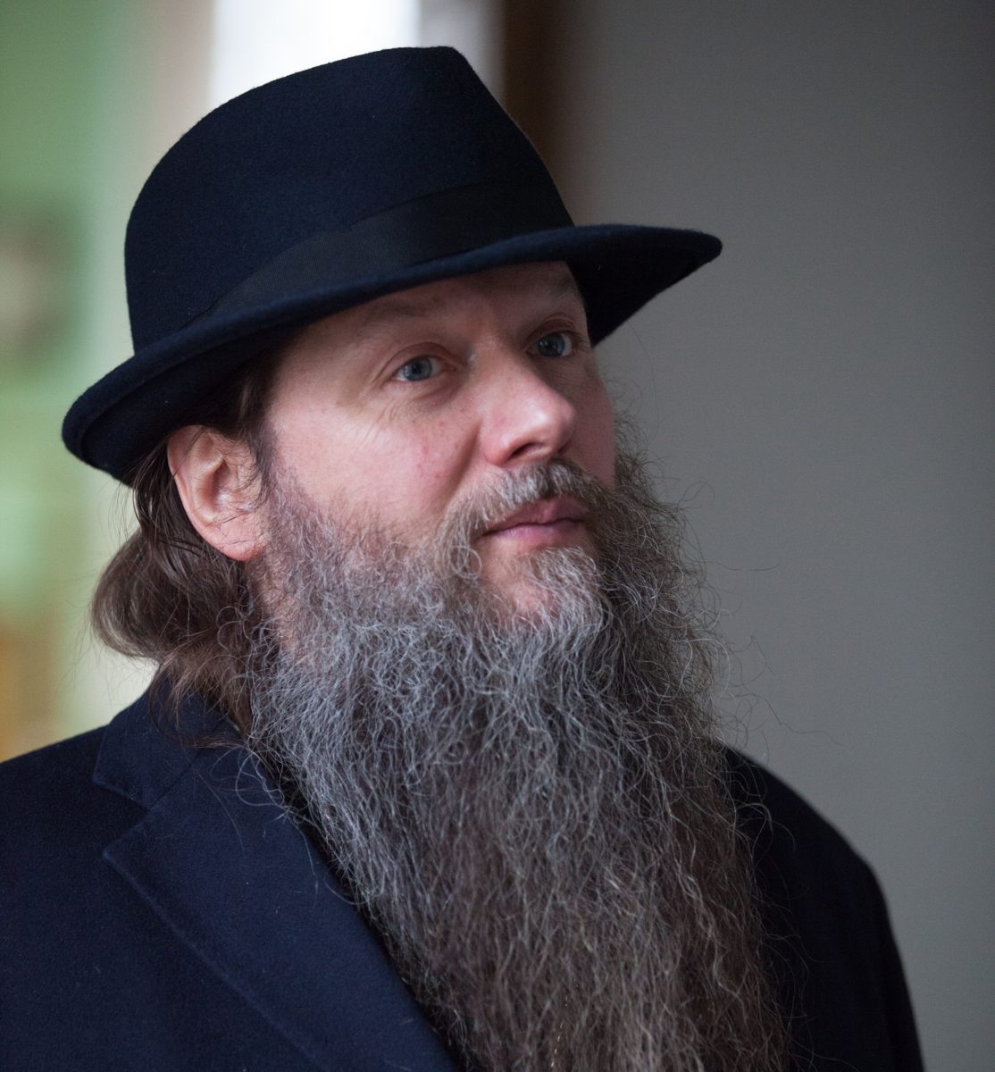 Концерт «Заповеди блаженства» в Доме музыки – события на сайте «Московские Сезоны»