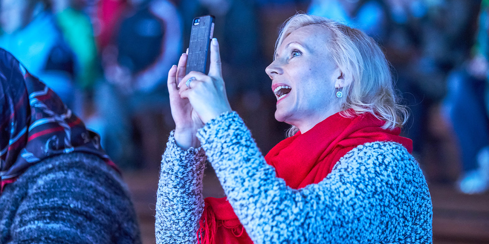 Спектакль «Циники» в Театре на Юго-Западе – события на сайте «Московские Сезоны»