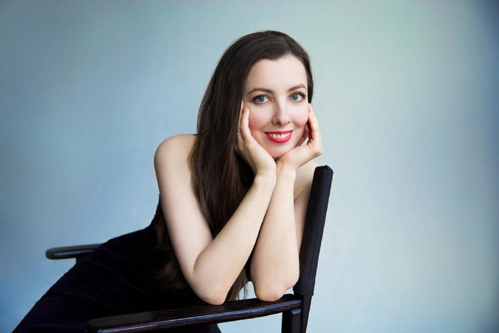 Концерт «Доменико Чимароза и его современники» в музее-заповеднике «Царицыно» – события на сайте «Московские Сезоны»